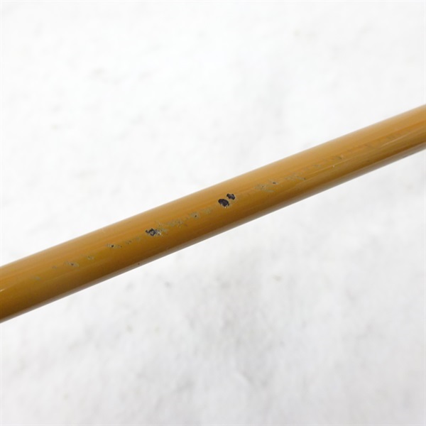 フロータースティック５０Ｂ